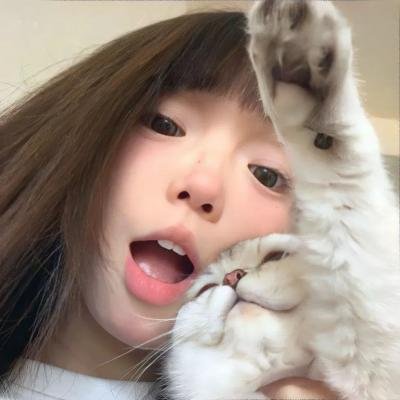 失踪顺序