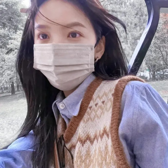 小木乃伊到我家