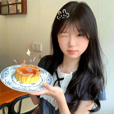 小猫熊历险记