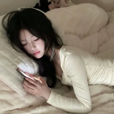 妄想症
