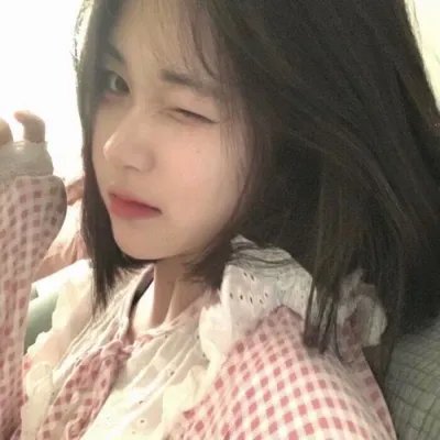 立花馆恋爱三角铃
