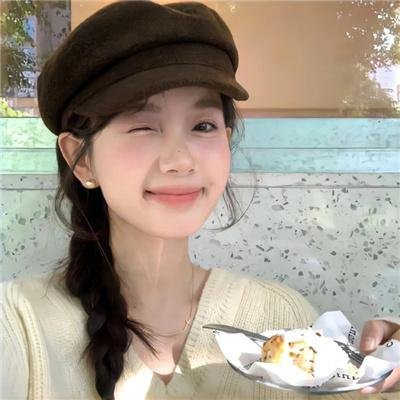 没头脑和不高兴