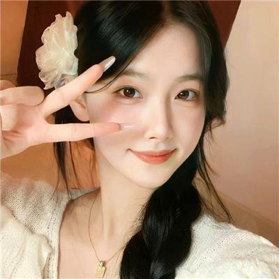 我们大家的河合庄 小剧场