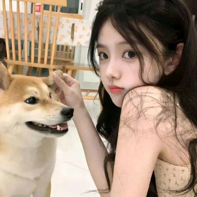 以物易物