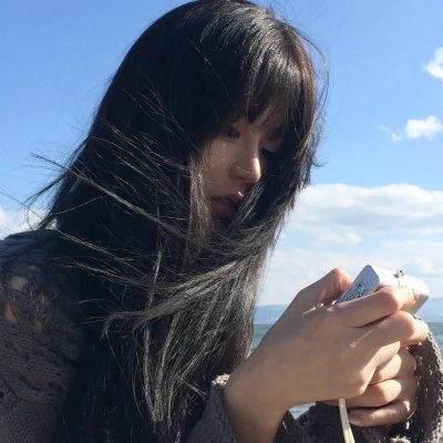 少林俗家弟子