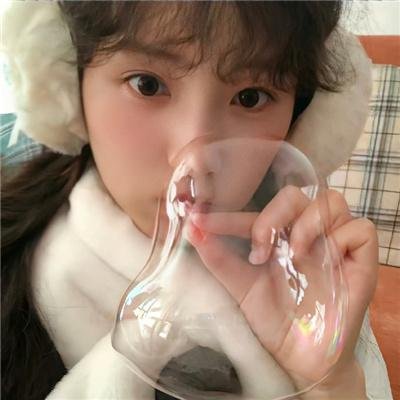 美好的时光