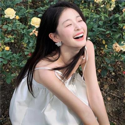飞出个未来第七季