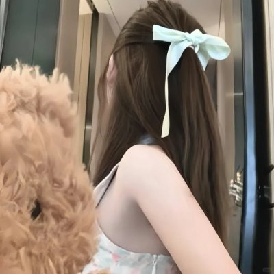 遥远的天空