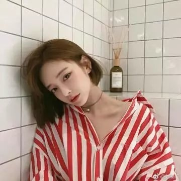 创圣的大天使