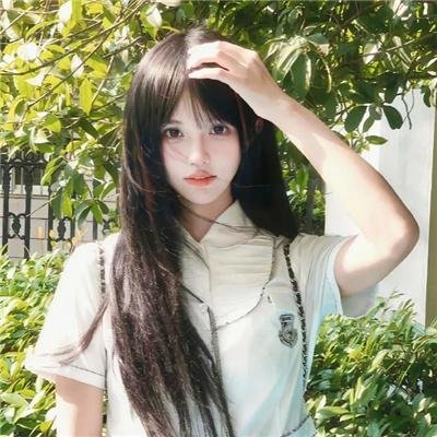 第41号女囚房