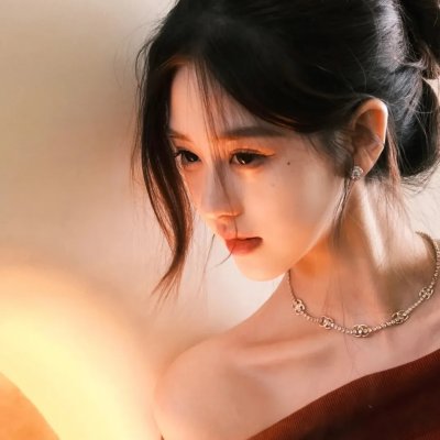 灵域第六季
