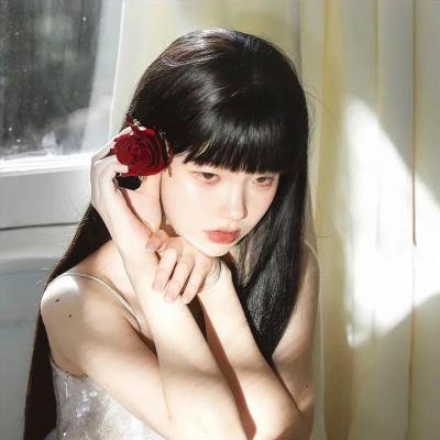 星球上的麻雀