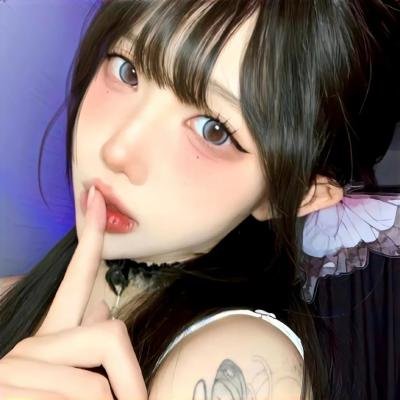 风云