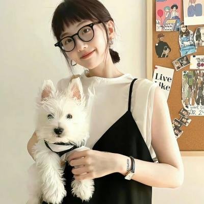东京的合唱