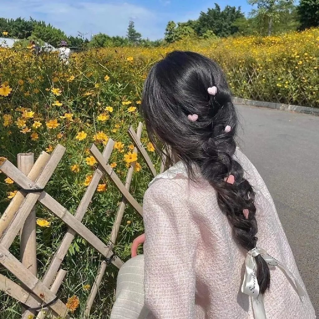 那女人、吉特巴