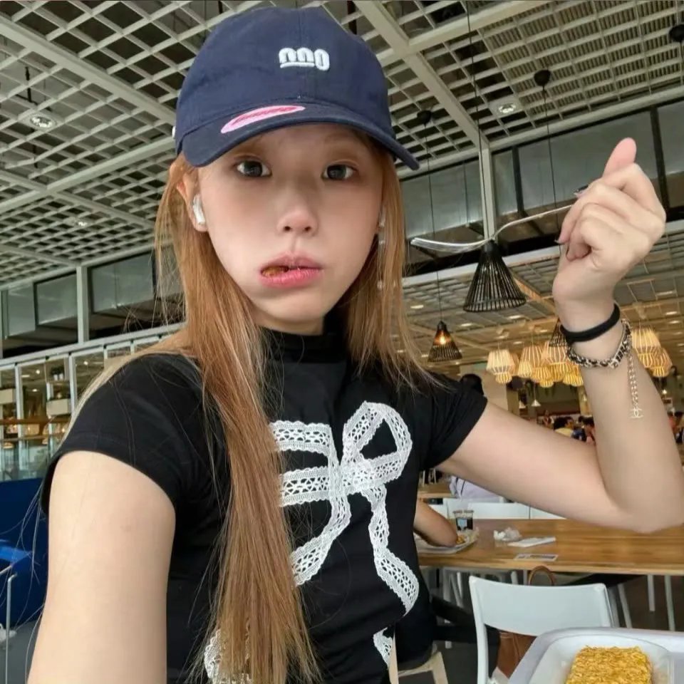 空中楼阁