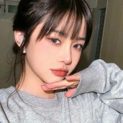 亲爱的爸爸