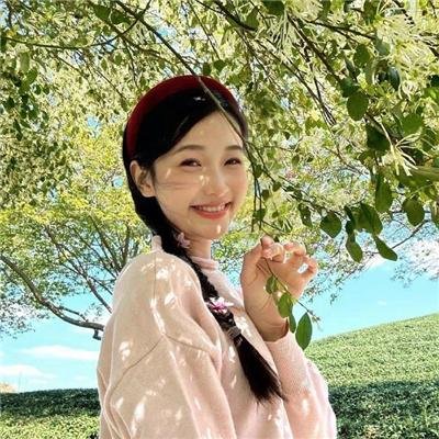 蓝精灵